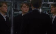 Catch Me If You Can (2002), Image Source - DreamWorks Pictures